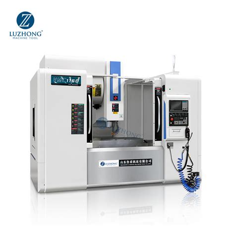 cnc milling programming manufacturer|biggest cnc machine suppliers.